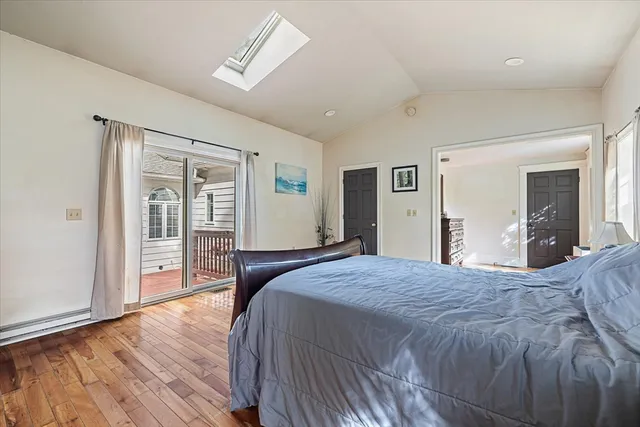 $650,000 | 250 Shrewsbury Street, Holden, MA 01520