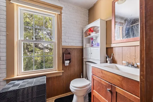 $650,000 | 250 Shrewsbury Street, Holden, MA 01520