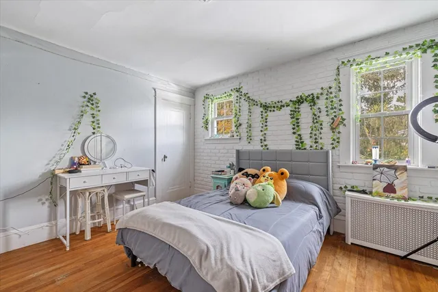 $650,000 | 250 Shrewsbury Street, Holden, MA 01520