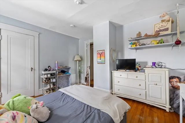 $650,000 | 250 Shrewsbury Street, Holden, MA 01520