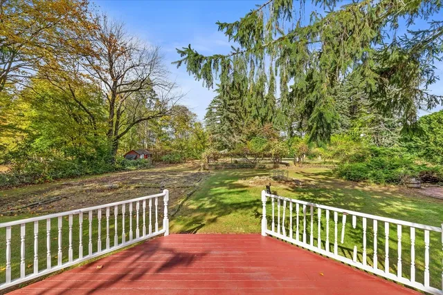 $650,000 | 250 Shrewsbury Street, Holden, MA 01520