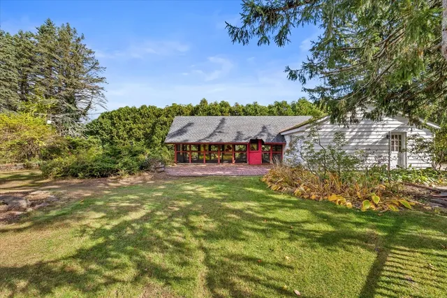 $650,000 | 250 Shrewsbury Street, Holden, MA 01520