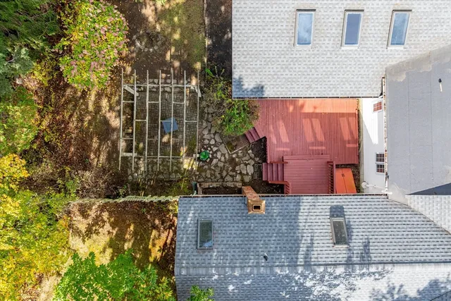 $650,000 | 250 Shrewsbury Street, Holden, MA 01520