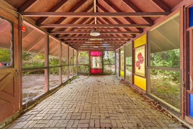 $650,000 | 250 Shrewsbury Street, Holden, MA 01520