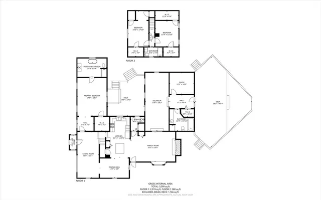 $650,000 | 250 Shrewsbury Street, Holden, MA 01520