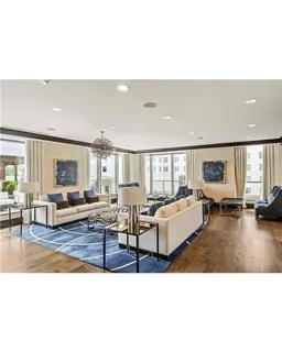 $549,900 | 270 17th Street Northwest, Unit 2210, Atlanta, GA 30363