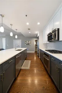 $549,900 | 270 17th Street Northwest, Unit 2210, Atlanta, GA 30363