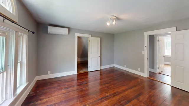 a picture of a refrigerator