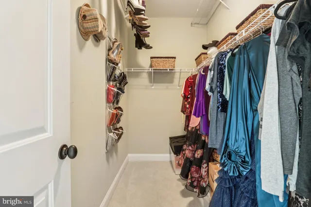 a view of a city with an ocean