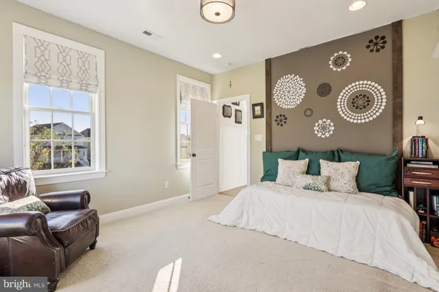 a picture of a bathroom with a shower