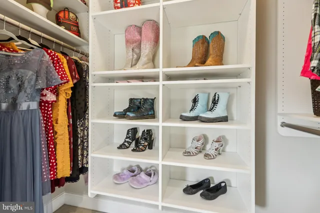 $1,019,000 | 542 Wheelmen Street, Middletown, DE 19709