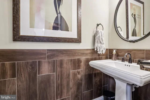 $1,019,000 | 542 Wheelmen Street, Middletown, DE 19709