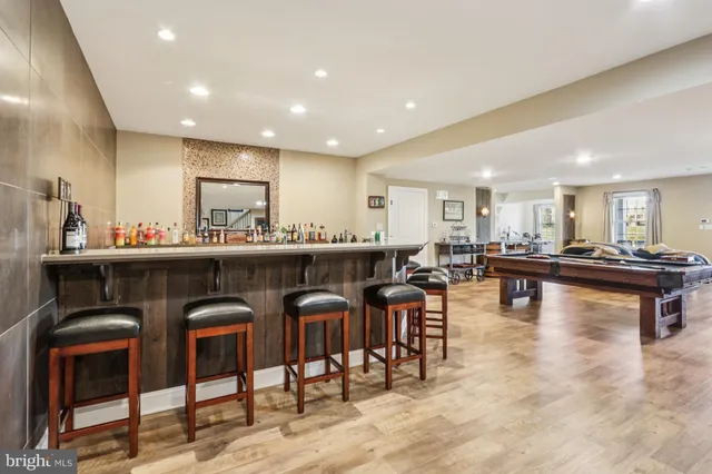 $1,019,000 | 542 Wheelmen Street, Middletown, DE 19709