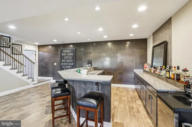 $1,019,000 | 542 Wheelmen Street, Middletown, DE 19709