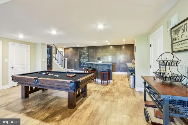 $1,019,000 | 542 Wheelmen Street, Middletown, DE 19709