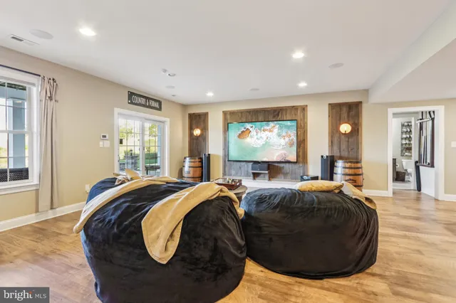 $1,019,000 | 542 Wheelmen Street, Middletown, DE 19709