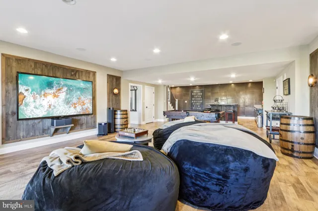 $1,019,000 | 542 Wheelmen Street, Middletown, DE 19709