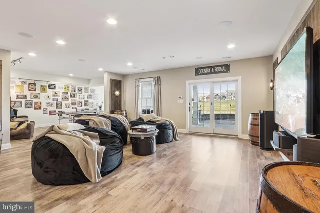 $1,019,000 | 542 Wheelmen Street, Middletown, DE 19709