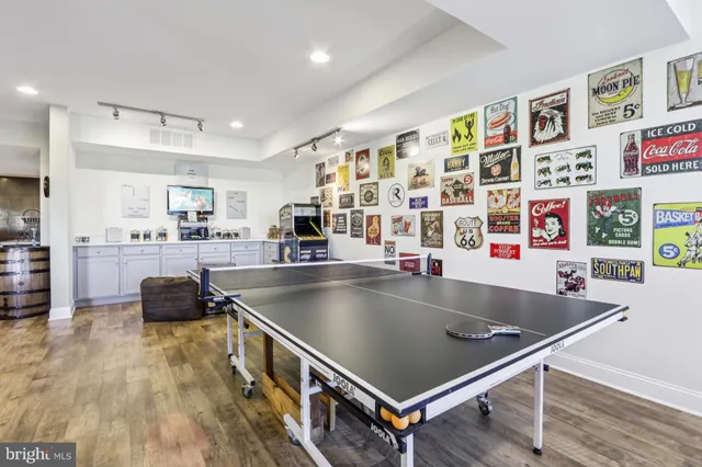 $1,019,000 | 542 Wheelmen Street, Middletown, DE 19709