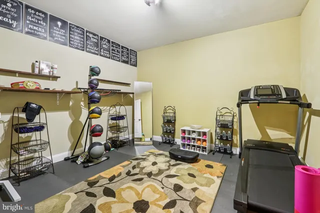 $1,019,000 | 542 Wheelmen Street, Middletown, DE 19709