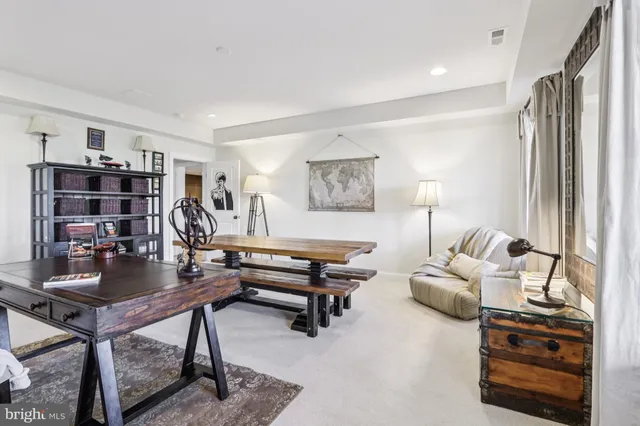 $1,019,000 | 542 Wheelmen Street, Middletown, DE 19709