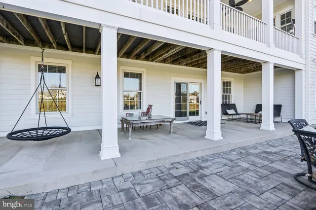 $1,019,000 | 542 Wheelmen Street, Middletown, DE 19709