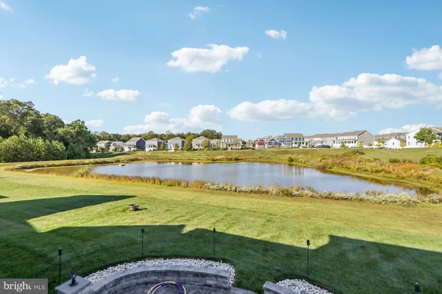 $1,019,000 | 542 Wheelmen Street, Middletown, DE 19709