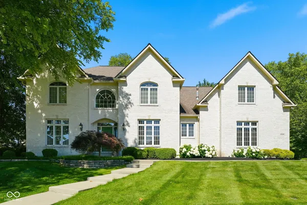 $949,900 | 13326 Sioux Trail, Carmel, IN 46033