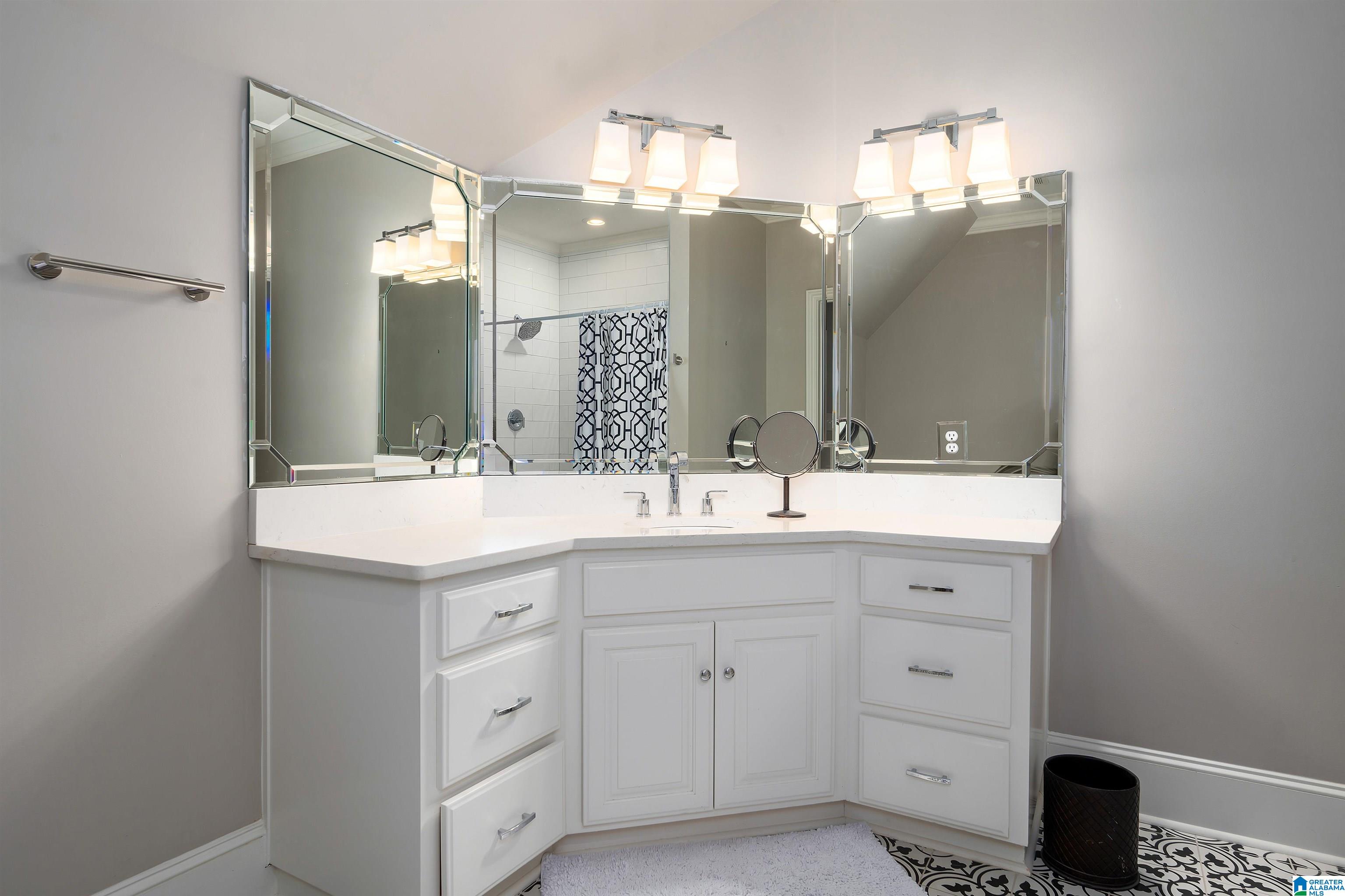 8198 Castlehill Road Birmingham, AL 35242 - Photo 40 of 68