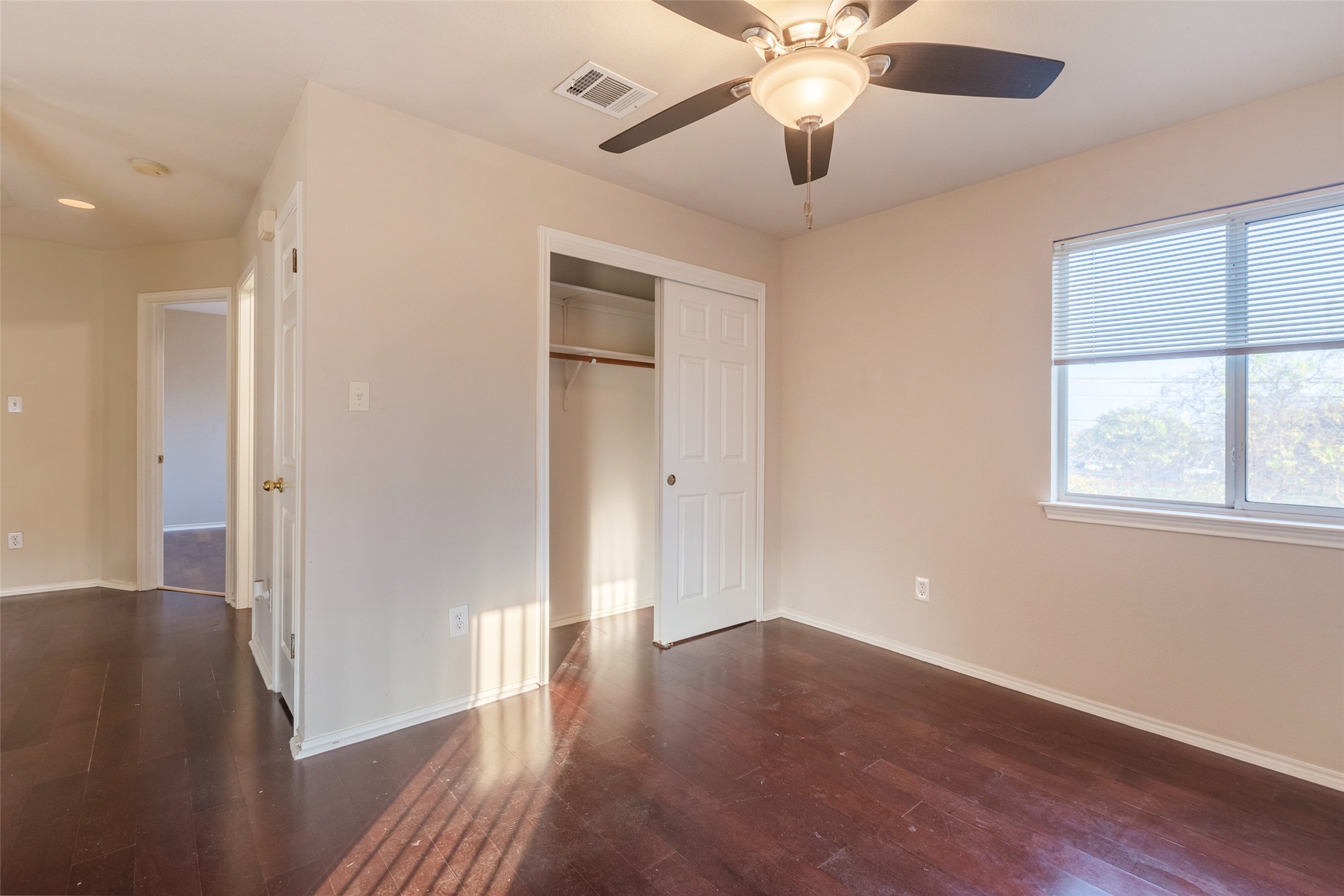 7700 Portland Trail Austin, TX 78729 - Photo 16 of 36