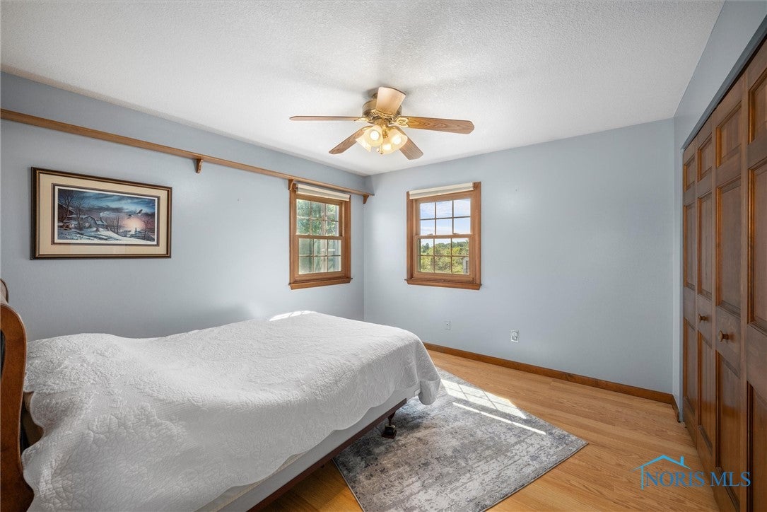 3510 Corduroy Road Oregon, OH 43616 - Photo 24 of 49 Gallery Image 24