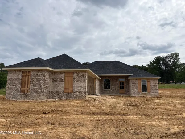 $329,600 | 28118 U S 51 Crystal Springs, Crystal Springs, MS 39059