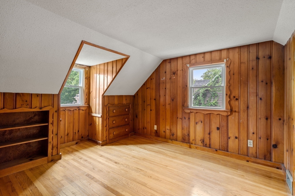 65 Burnside Terrace Springfield, MA 01118 - Photo 23 of 40 Gallery Image 23