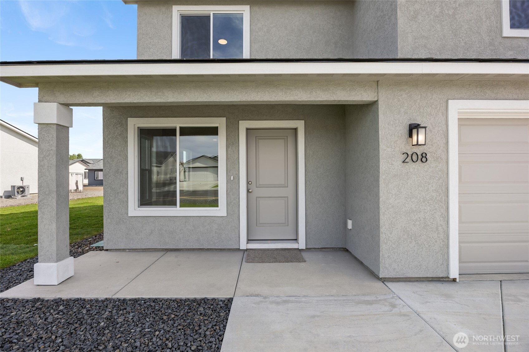 208 Rattray Drive Mattawa, WA 99349 - Photo 10 of 40