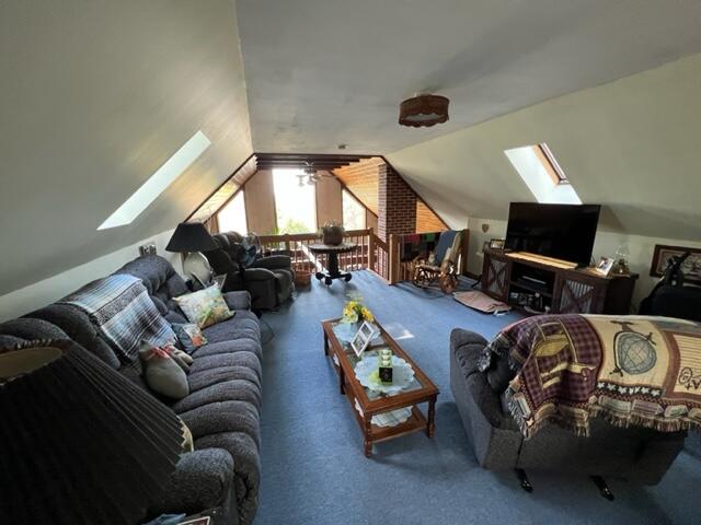 398 Lee Road Lincoln, ME 04457 - Photo 18 of 26 IMG_5223