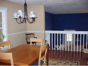 342 Walton Road Morristown, VT 05661 - Photo 2 of 11