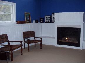 342 Walton Road Morristown, VT 05661 - Photo 11 of 11