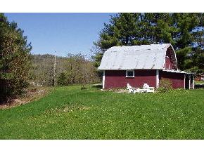 342 Walton Road Morristown, VT 05661 - Photo 3 of 11
