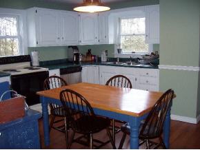 342 Walton Road Morristown, VT 05661 - Photo 4 of 11