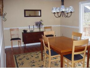 342 Walton Road Morristown, VT 05661 - Photo 5 of 11