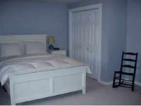 342 Walton Road Morristown, VT 05661 - Photo 6 of 11