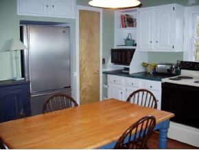 342 Walton Road Morristown, VT 05661 - Photo 8 of 11