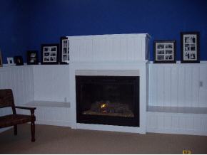 342 Walton Road Morristown, VT 05661 - Photo 9 of 11