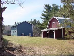 342 Walton Road Morristown, VT 05661 - Photo 10 of 11