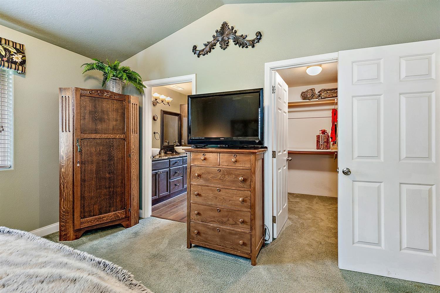 127 Warren Road Selma, OR 97538 - Photo 16 of 34 Additional Photo