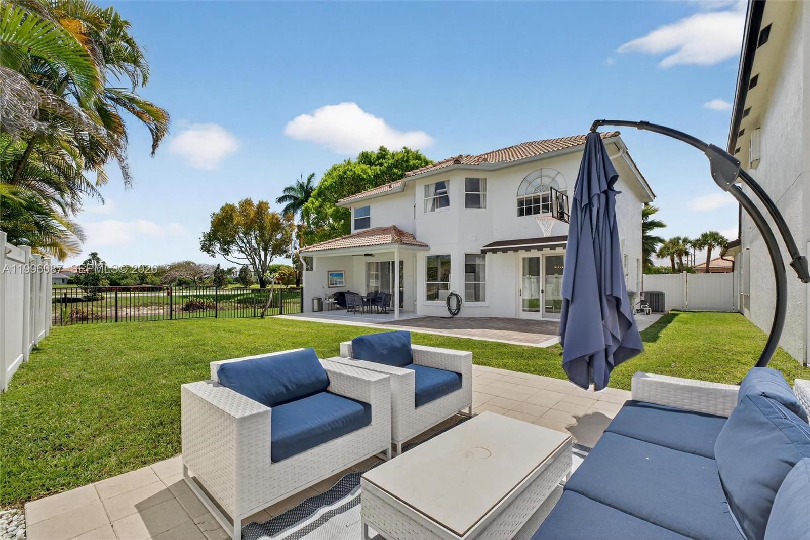 18498 East Covington Trace Boca Raton, FL 33498 - Photo 26 of 58