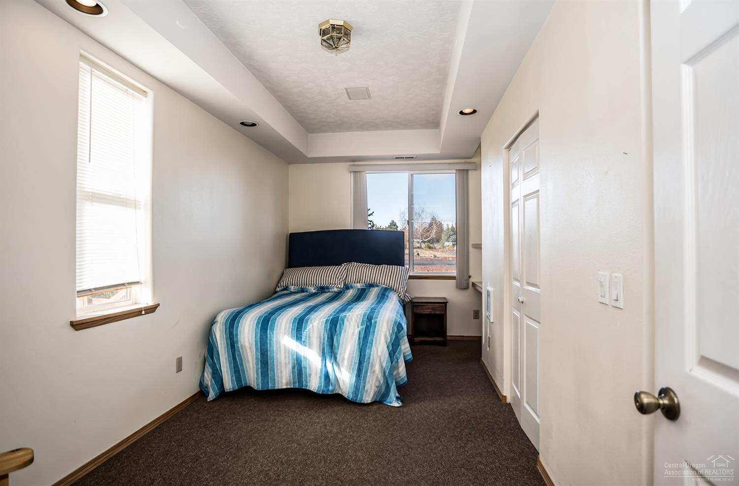 66620 West Cascade Bend, OR 97703 - Photo 18 of 23 Additional Photo