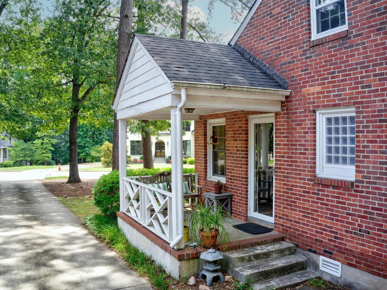 2012 Reaves Drive Raleigh, NC 27608 - Photo 15 of 22 Photo 15
