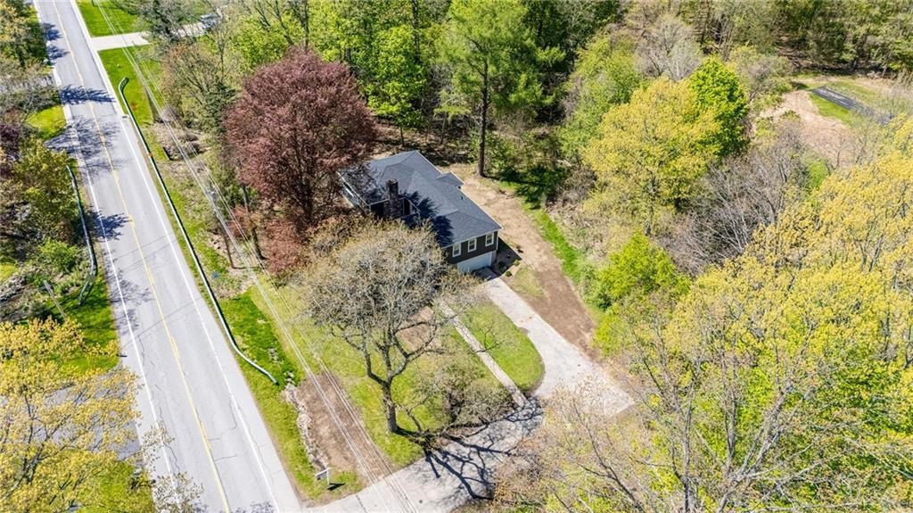16 Pine Hill Road Parma, NY 14559 - Photo 32 of 45