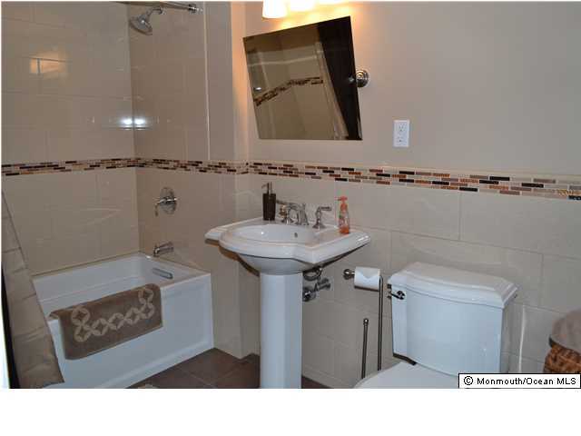 6 Russell Road Freehold, NJ 07728 - Photo 15 of 23 Additional Photo